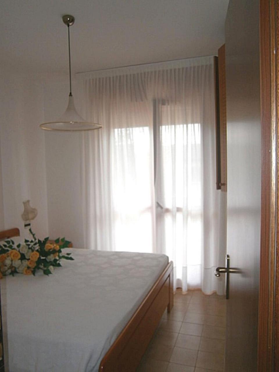 Appartamento Andrea Bibione Esterno foto