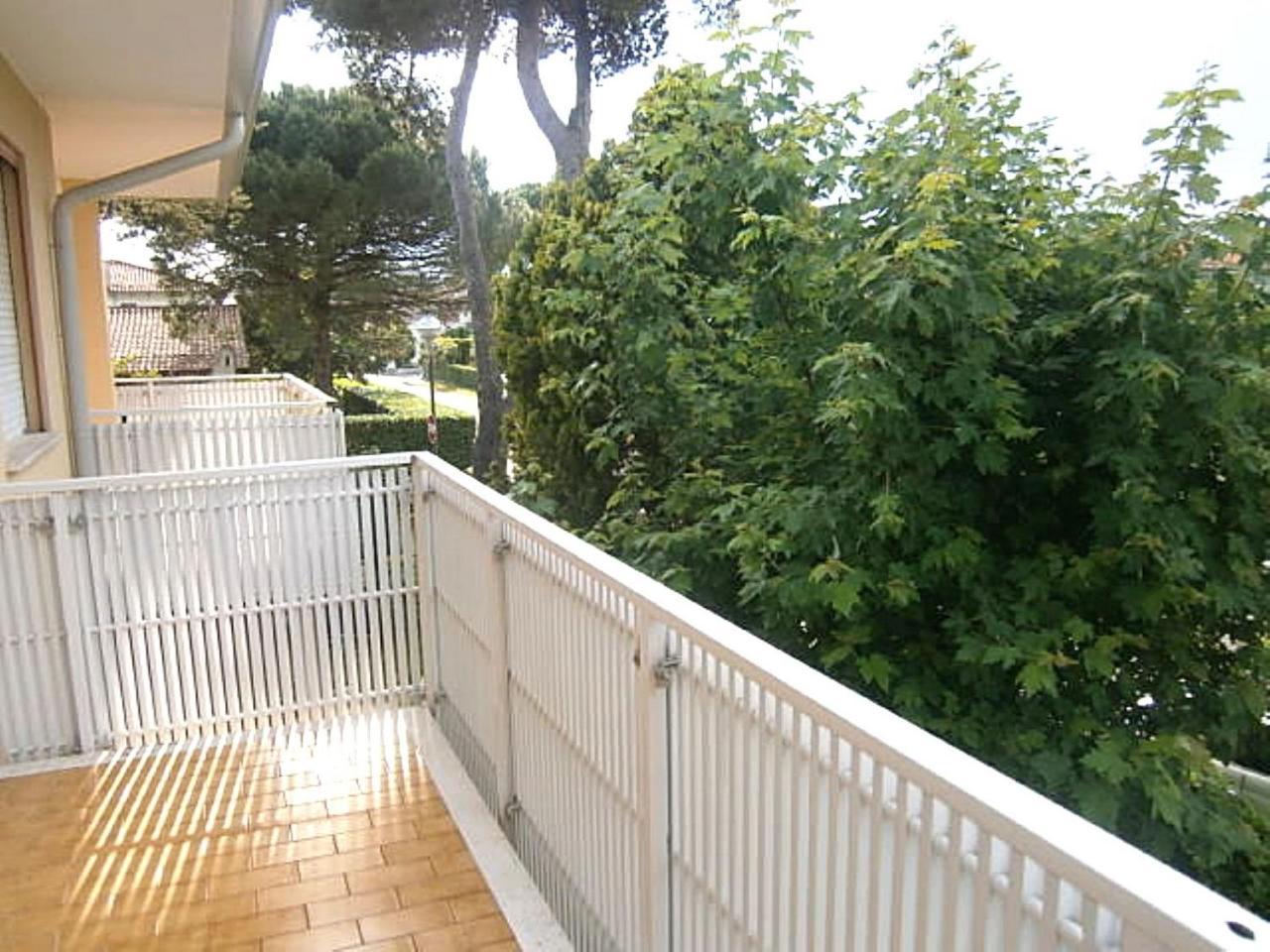 Appartamento Andrea Bibione Esterno foto